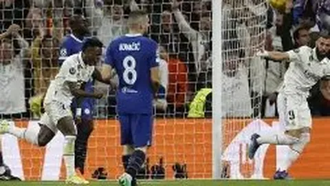 互联网流量揭秘：鸡蛋逆袭背后的秘密与现实奇观