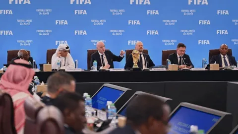 3月14日CBA常规赛：广厦对决广东，精彩瞬间回顾