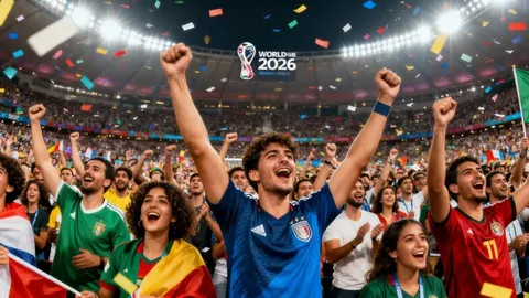 瓜迪奥拉14载辉煌，33冠成就力压弗格森，历史第二宝座岿然不动！