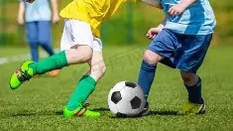 2025亚冬会：黎巴嫩运动员期待感受中国风采 2025-02-05