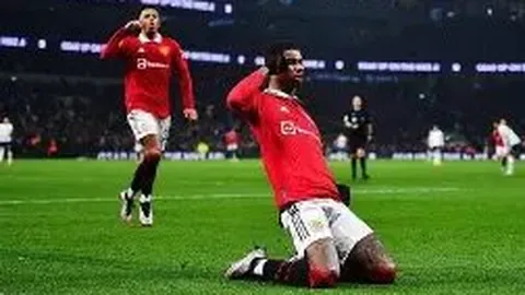 “即将开战！米兰主场再临考验，1-1平局或成理想结果？”