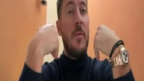 图赫尔力挺凯恩挑大梁，助力拉什福德再创新高