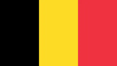 “雄鹿神准14投9中，鹈鹕能否迎头猛追？”