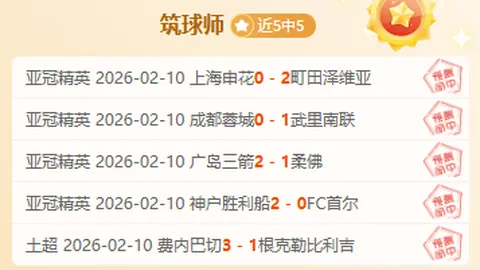 快船险胜魔术，哈登三双神勇，小卡与祖巴茨表现抢眼