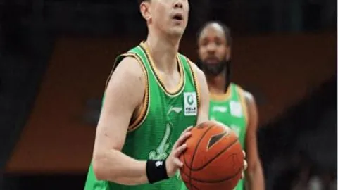 山东高速赤水河女篮：河北之战，全力争冠！