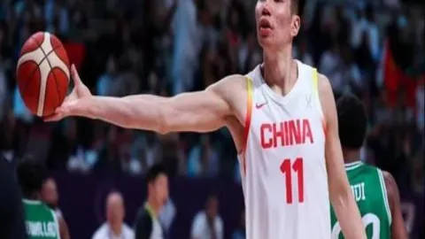 美职联盛邀萨拉赫加盟，高层力推与梅西、穆勒同台竞技