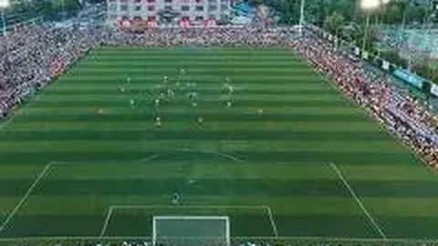 战伤满营迎升盘挑战，热刺客场坚盾今晚能否坚守？