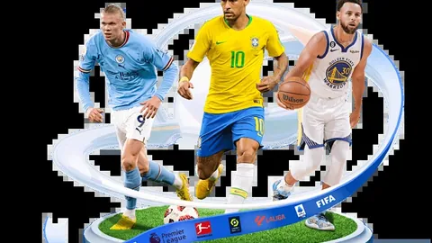 曼城积极接触雨果-拉尔森，法甲球队要价6000万，阿森纳也加入争夺战