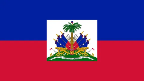 激情对决！纽卡斯尔喷气机vs布里斯班狮吼，实力对决，谁将一鸣惊人？