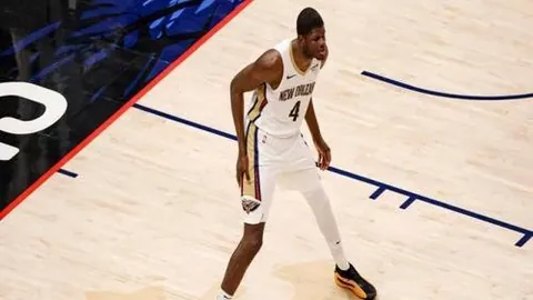 “英超对决：努涅斯精妙内切，精准射门洞穿球门死角”