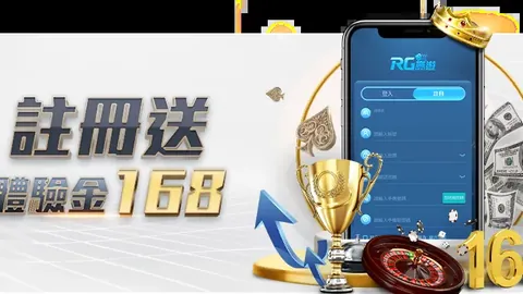 欧盟重拳出击，强硬立场有何指向？