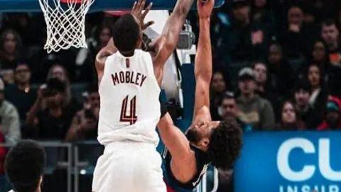 【激战回顾】昨日10胜7平1负，净赚5分！普鲁士能否一鼓作气，攻下堡垒？