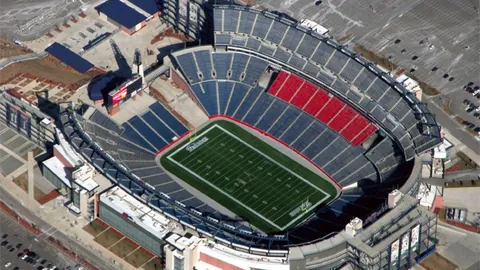 游戏加密技术神话破灭：大乐透期号专家质合分析前瞻