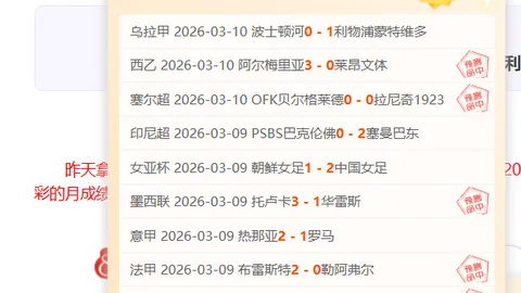 马格德堡主场挑战德乙联赛第2：专家质合分析及前区十码推荐