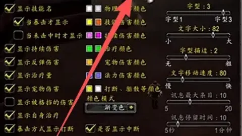 利物浦2-0击败圣吉罗斯联，赛季欧冠次轮赫拉芬贝赫立功，若塔助球队锁定胜利！