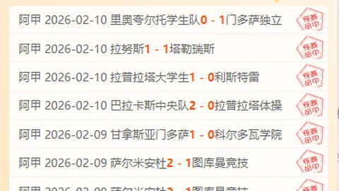 曼彻斯特城大胜富勒姆，格瓦迪奥尔双响庆祝