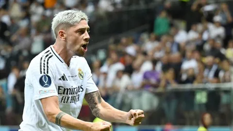 周日001国王杯关键对决：埃尔切迎战拉帕马斯竞彩攻略