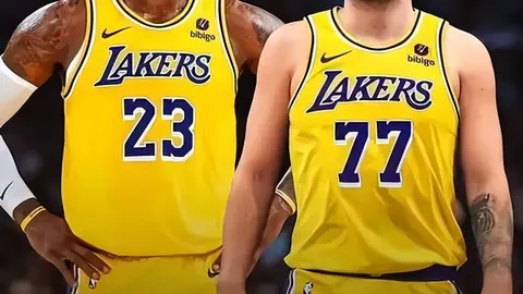 蓝军对桑乔赞誉有加，桑乔渴望留队切尔西