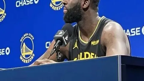 拉斯永恒主场誓战，激战15胜11！捍卫荣耀，一触即发！