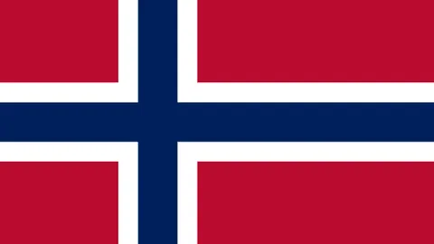 罗梅罗95分钟绝杀，倒挂彩虹球双响，力挽狂澜定胜局！