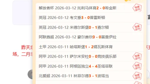 班凯罗23岁前20+5+5次数达54，位列历史第三。