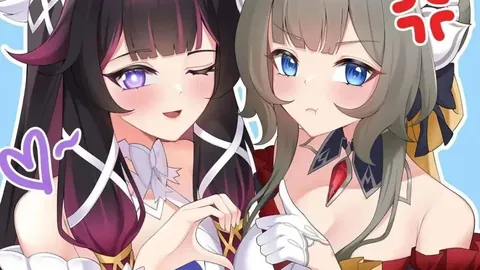 广西体育频道电视台