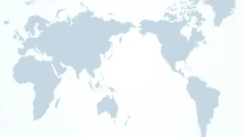 阿斯顿维拉主场优势分析，期号专家推荐质合前区十码