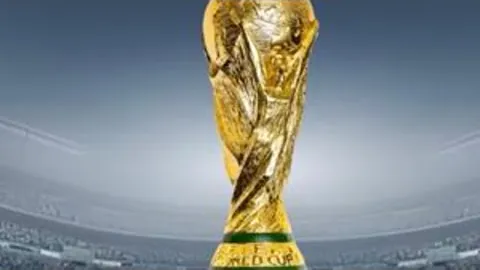 “裁判缺席场中，球员与俱乐部成替罪羊之谜揭晓”