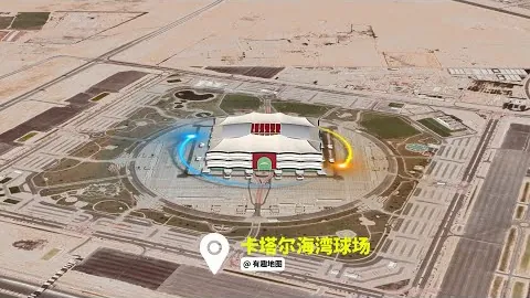 瑞典超连赢两场，专家解析本期走向不明