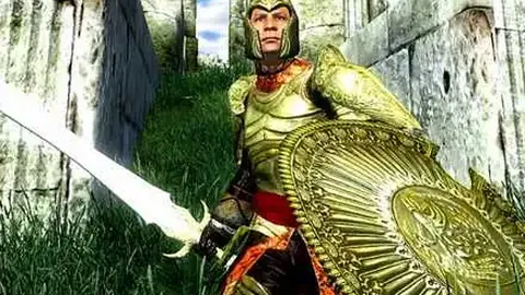 大乐透期号专家推荐：质合分析前区十码对比分析