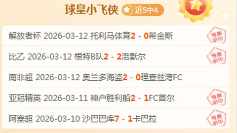 欧罗巴杯：里昂VS塞尔塔专家推荐质合分析及前区十码预测