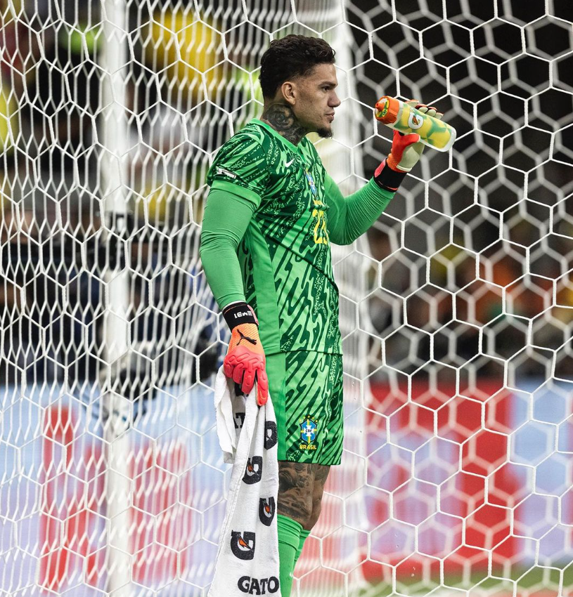 更能在关键 更能在关键