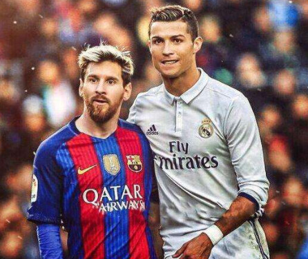 对手望而生 对手望而生