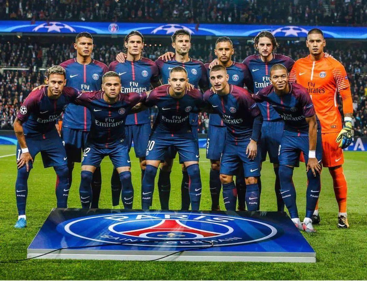 全面的球员 全面的球员