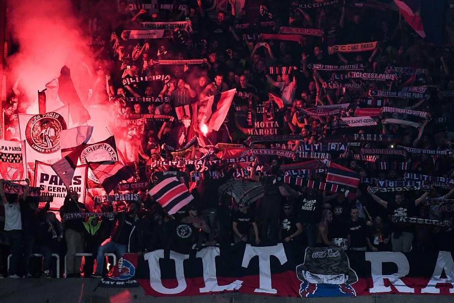 个人表现 个人表现