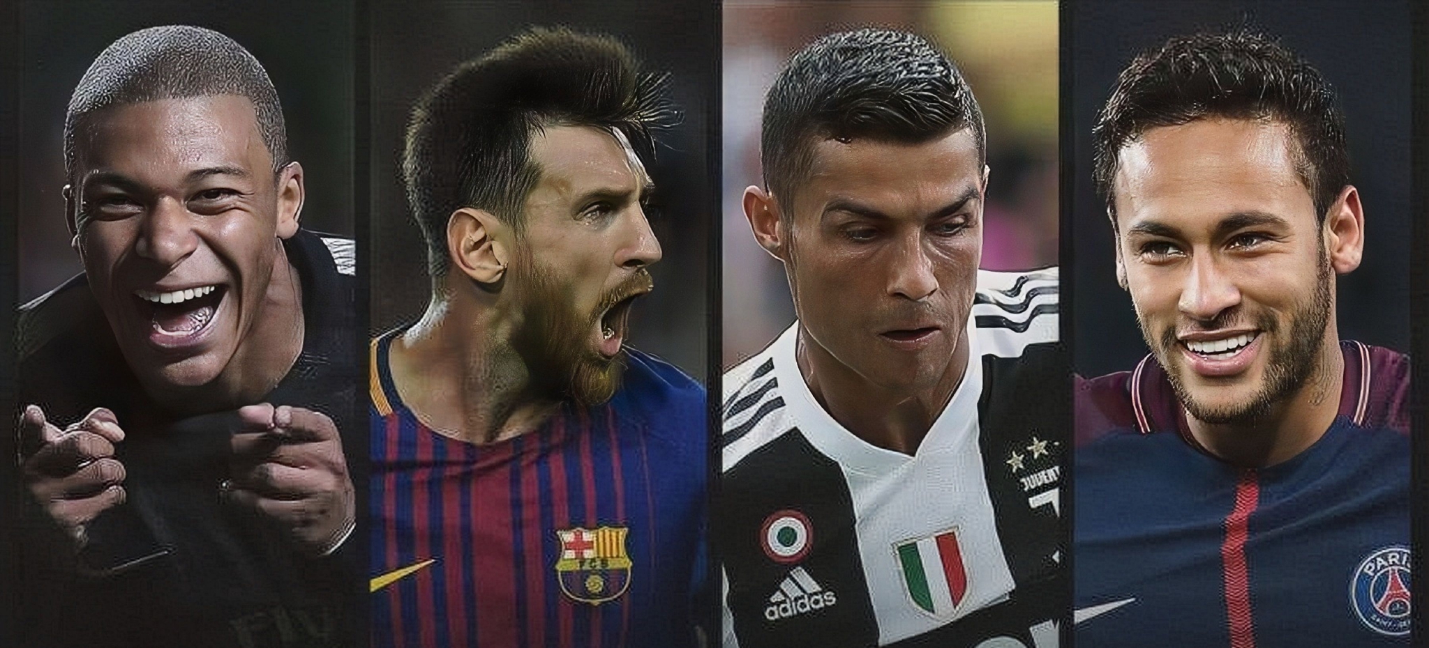 一直备受关 一直备受关